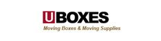 10% Off Storewide (Minimum Order: $50) at Uboxes